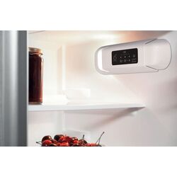 Frigider incorporabil Whirlpool WBUL021 (White) Thumb