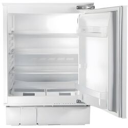 Frigider incorporabil Whirlpool WBUL021 (White)