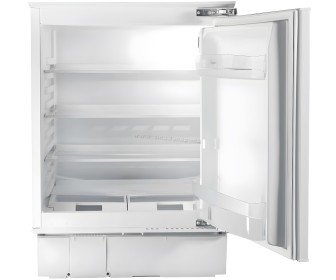 Frigider incorporabil Whirlpool WBUL021 (White)