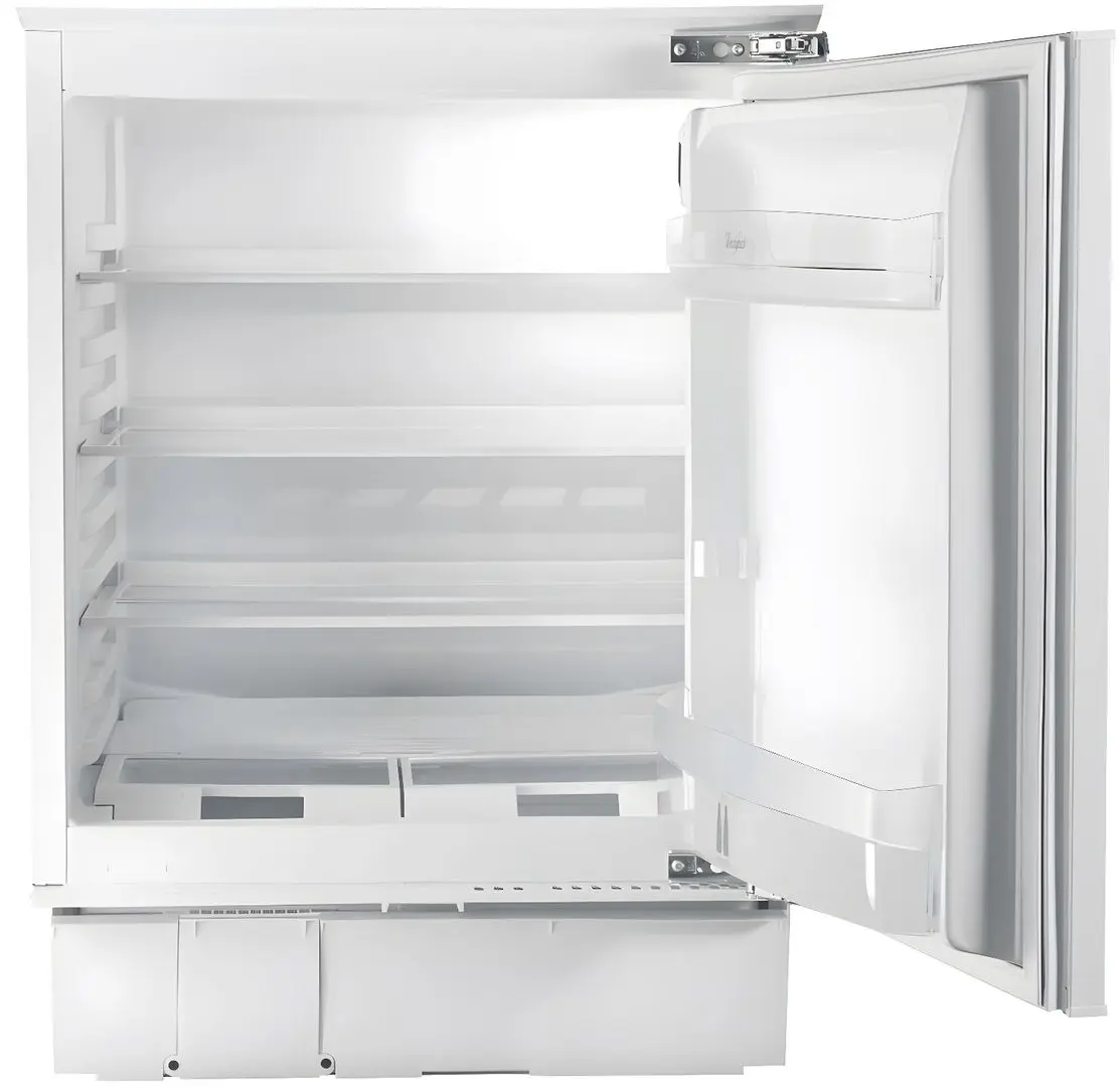 Frigider incorporabil Whirlpool WBUL021 (White)