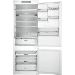 Встраиваемый холодильник Whirlpool WH SP70 T121 (White) Thumb