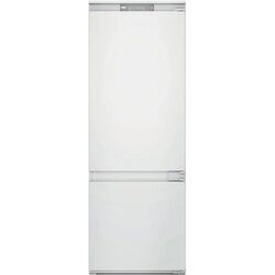Frigider incorporabil Whirlpool WH SP70 T121 (White)