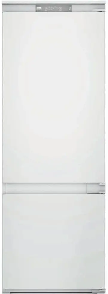 Встраиваемый холодильник Whirlpool WH SP70 T121 (White)