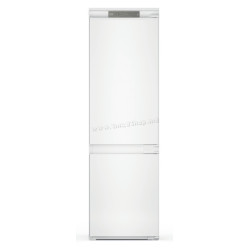 Frigider incorporabil Whirlpool WHC18 T322 (White)
