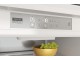 Встраиваемый холодильник Whirlpool WHC18 T571 (White)