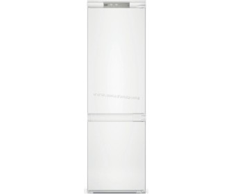 Встраиваемый холодильник Whirlpool WHC18 T571 (White)