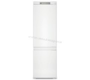 Встраиваемый холодильник Whirlpool WHC18 T573 (White)