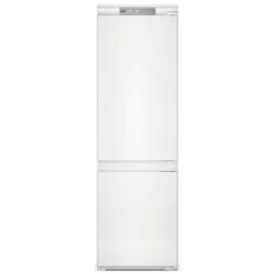 Frigider incorporabil Whirlpool WHC18 T573 (White)