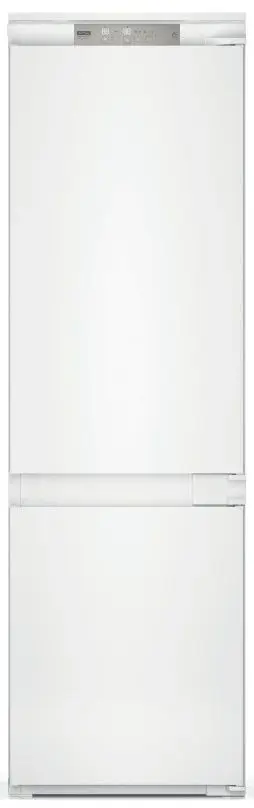 Встраиваемый холодильник Whirlpool WHC18 T573 (White)
