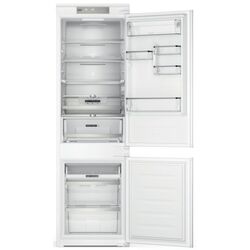 Встраиваемый холодильник Whirlpool WHC18 T573 (White) Thumb