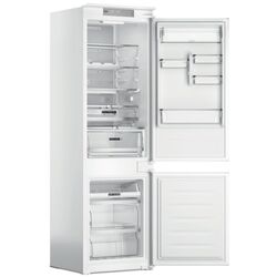 Встраиваемый холодильник Whirlpool WHC18 T573 (White) Thumb