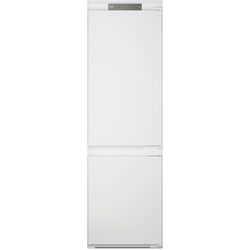 Frigider încorporabil Whirlpool WHC18T341 (White) Thumb