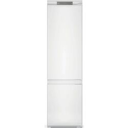 Frigider incorporabil Whirlpool WHC20 T352 (White)