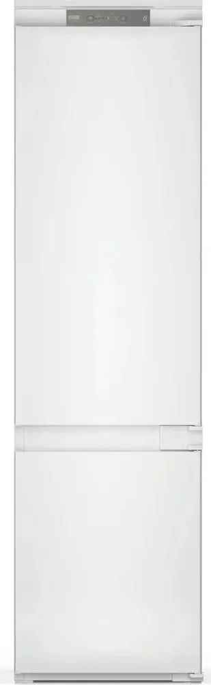 Frigider incorporabil Whirlpool WHC20 T352 (White)