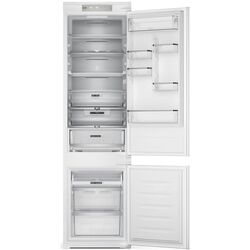 Frigider incorporabil Whirlpool WHC20 T573 (White) Thumb