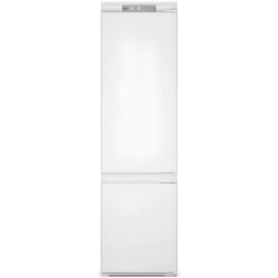 Frigider incorporabil Whirlpool WHC20 T573 (White) Thumb