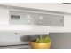 Встраиваемый холодильник Whirlpool WHC20 T573 (White)