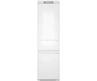 Встраиваемый холодильник Whirlpool WHC20 T573 (White)