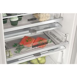 Frigider incorporabil Whirlpool WHC20 T573 (White) Thumb