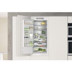 Frigider incorporabil Whirlpool WHC20 T573 (White) Thumb