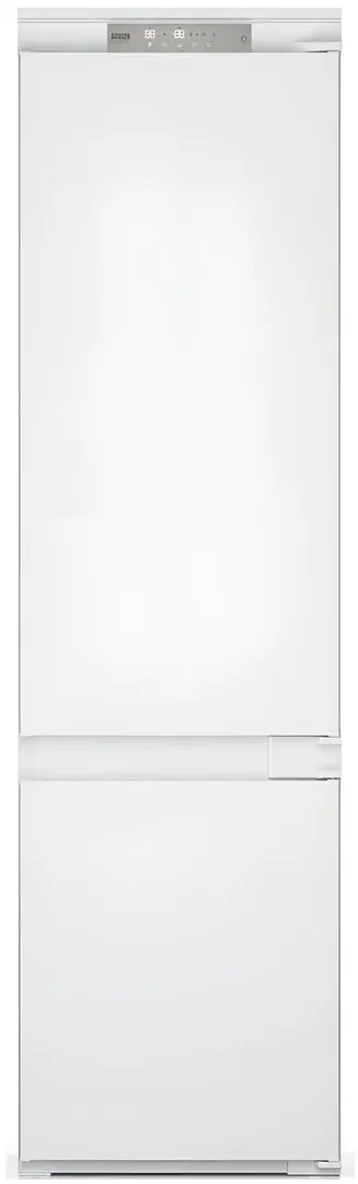 Frigider incorporabil Whirlpool WHC20 T573 (White)
