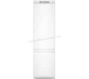 Встраиваемый холодильник Whirlpool WHC20 T593 (White)