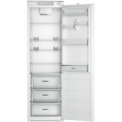 Встраиваемый холодильник Whirlpool WHSD18A013C1 (White) Thumb