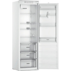 Встраиваемый холодильник Whirlpool WHSD18A013C1 (White) Thumb