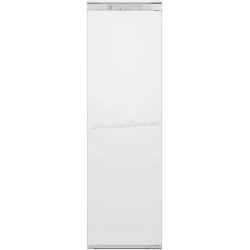 Встраиваемый холодильник Whirlpool WHSD18A013C1 (White)