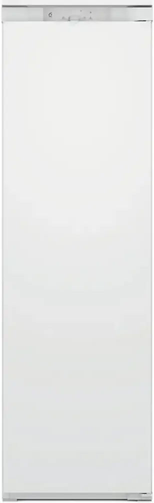Встраиваемый холодильник Whirlpool WHSD18A013C1 (White)