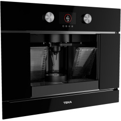 Aparat de cafea incorporabil Teka CLC 8350 MC (Black) Thumb