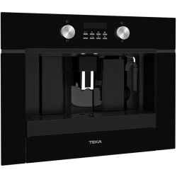 Aparat de cafea incorporabil Teka CLC 855 BK (Black) Thumb