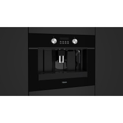 Aparat de cafea incorporabil Teka CLC 855 BK (Black) Thumb