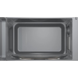 Cuptor cu microunde incorporabil Bosch BFL623MB4 (Black) Thumb