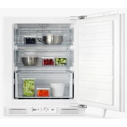 Congelator incorporabil AEG OAB7N82EF (White)