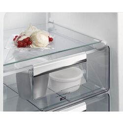 Congelator incorporabil AEG ABE818F6NC (White) Thumb