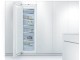 Congelator incorporabil Bosch GIN81AEF0 (White)