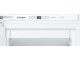 Congelator incorporabil Bosch GIN81AEF0 (White)