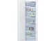 Congelator incorporabil Bosch GIN81VEE0 (White)