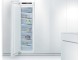 Congelator incorporabil Bosch GIN81VEE0 (White)