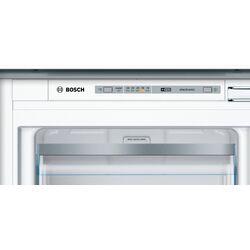 Congelator incorporabil Bosch GIV21AFE0 (White) Thumb