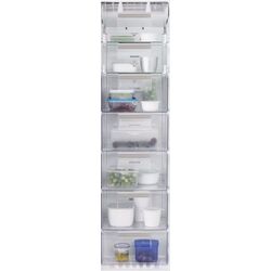 Congelator incorporabil Electrolux KUT6NE18S (White) Thumb
