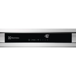 Congelator incorporabil Electrolux KUT6NE18S (White) Thumb