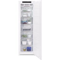 Congelator incorporabil Electrolux KUT6NE18S (White)