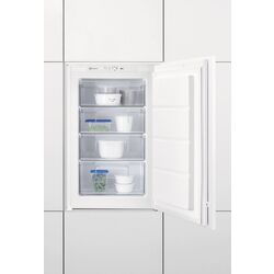 Congelator incorporabil Electrolux LUB3AE88S (White) Thumb