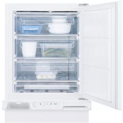 Congelator incorporabil Electrolux LYB2AE82S (White)