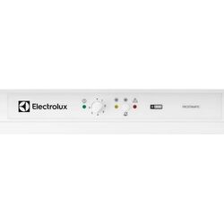 Congelator incorporabil Electrolux KUB2AF60S (White) Thumb