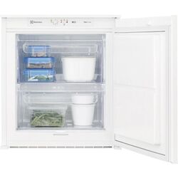 Congelator incorporabil Electrolux KUB2AF60S (White) Thumb