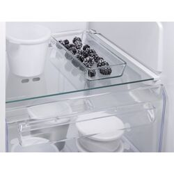 Встраиваемый морозильник-шкаф Electrolux LUT6NF18S (White) Thumb