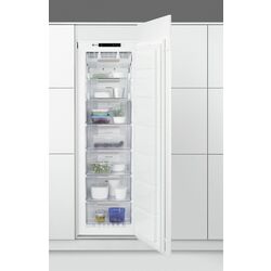 Встраиваемый морозильник-шкаф Electrolux LUT6NF18S (White) Thumb